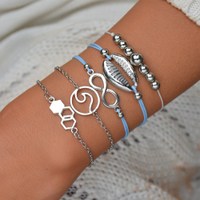 uploads/erp/collection/images/Fashion Jewelry/DaiLu/XU0275414/img_b/img_b_XU0275414_4_exGpATAWGRnH0CR_gus9WlHRdcJiy8yc